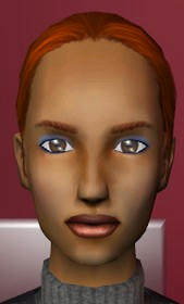 Female6_1.jpg