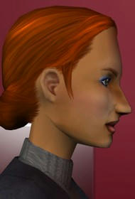 Female6_2.jpg