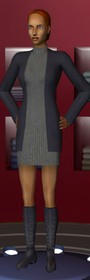 Female6_3.jpg