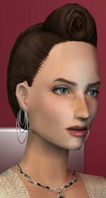 Female6_4.jpg