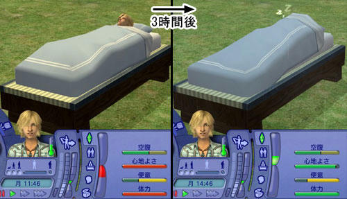 bed08.jpg