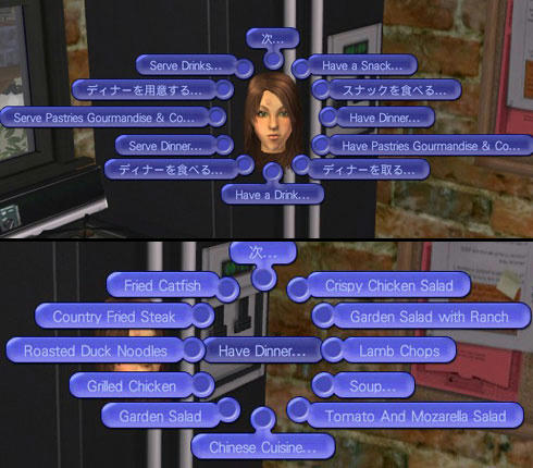 text01.jpg