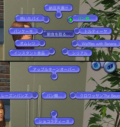text03.jpg