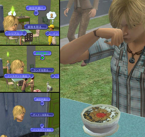 food07.jpg