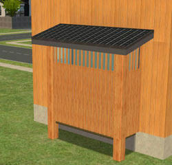 6a04372c.jpg