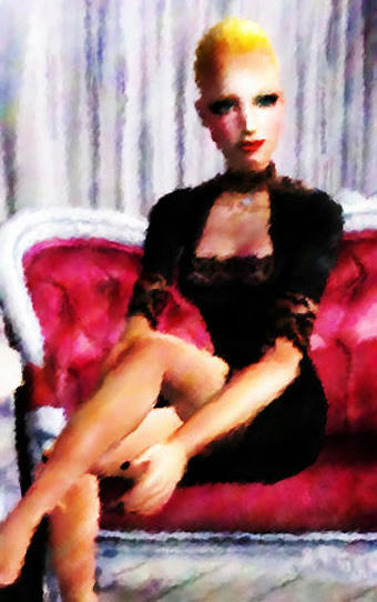 painting5.jpg