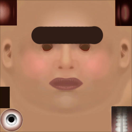 11c4cf84.jpg