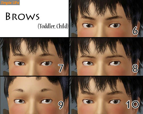 Brow3CT.jpg