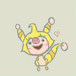 6e732d12.gif