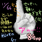 c52ced43.gif