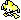 efd4a224.gif
