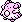 0f059159.gif