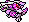 1e65ff9e.gif