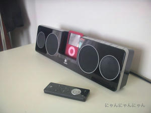 ipod_spesker01