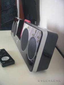 ipod_spesker02