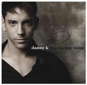 danny_k