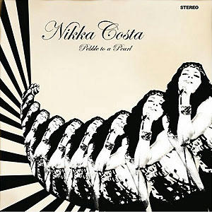 Nikka Costa 