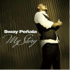 sway