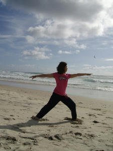 beach_yoga01