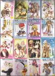 ROcards.png