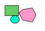 fimg_11195685296.png