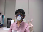 CIMG0643a.jpg