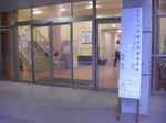 CIMG0690.jpg