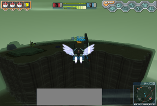 soc_2.PNG