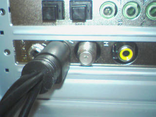 SA3A0326.JPG