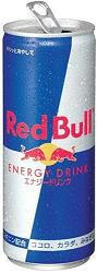 ＲｅｄＢｕｌｌ