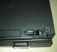 MSX