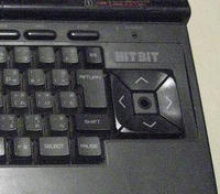 MSX