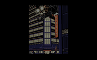 幻影都市