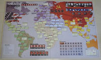 Twilight Struggle