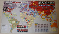 Twilight Struggle