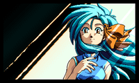 ドラゴンスレイヤー英雄伝説2