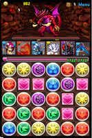パズドラ