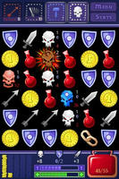 パズドラ