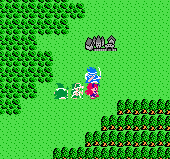 ドラクエ３ プレイ感想 せっき のゲーム屋さん