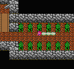 ドラクエ３ プレイ感想 せっき のゲーム屋さん