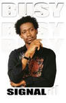 busysignal.jpg