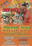 10_26_channel_camp.jpg