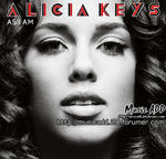 aliciakeys-as-i-am.jpg