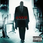 jay-z