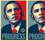 obama