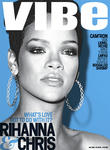 rihannaexcerpt1.jpg