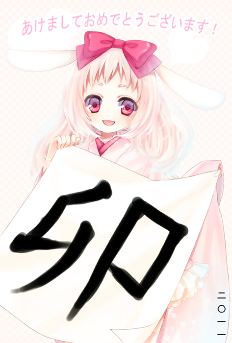 48.jpg