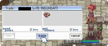 cd3216fd.png