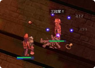 f800b396.png
