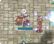 89e11336.png